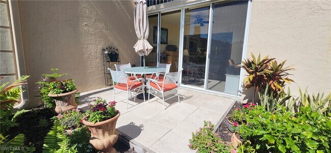 Building Photo - 1051 Foxfire Ln