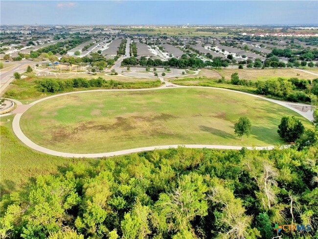 Building Photo - 308 Craters of the Moon Blvd