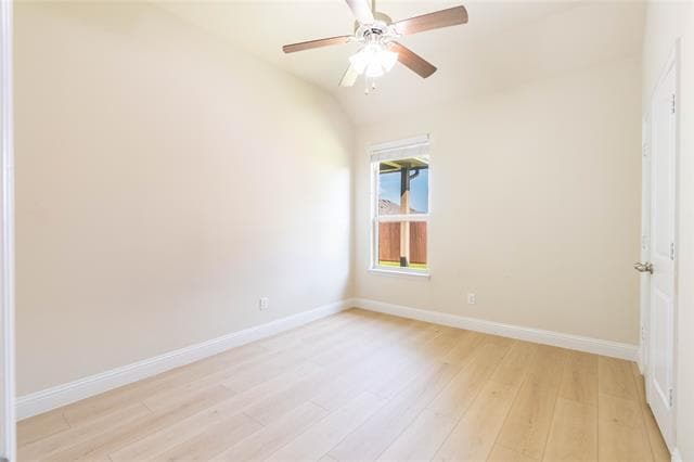 Building Photo - 612 Calliopsis St