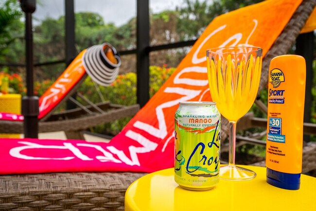 Building Photo - 149 Beachcomber St