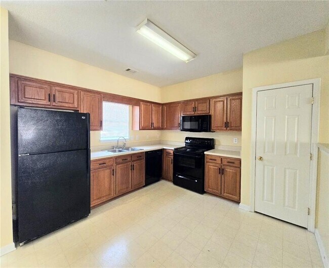 Building Photo - 119 Odyssey Turn NW