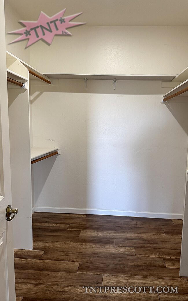 Building Photo - Home in Yavapai Hills HOA