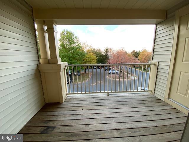 Building Photo - 11812 Eton Manor Dr