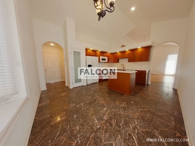 Building Photo - 8369 Twinberry Point