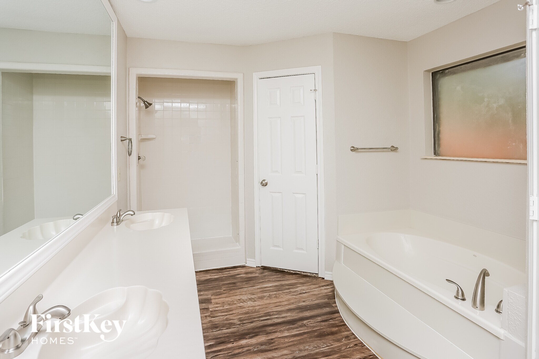 Building Photo - 11908 Metmora Ct