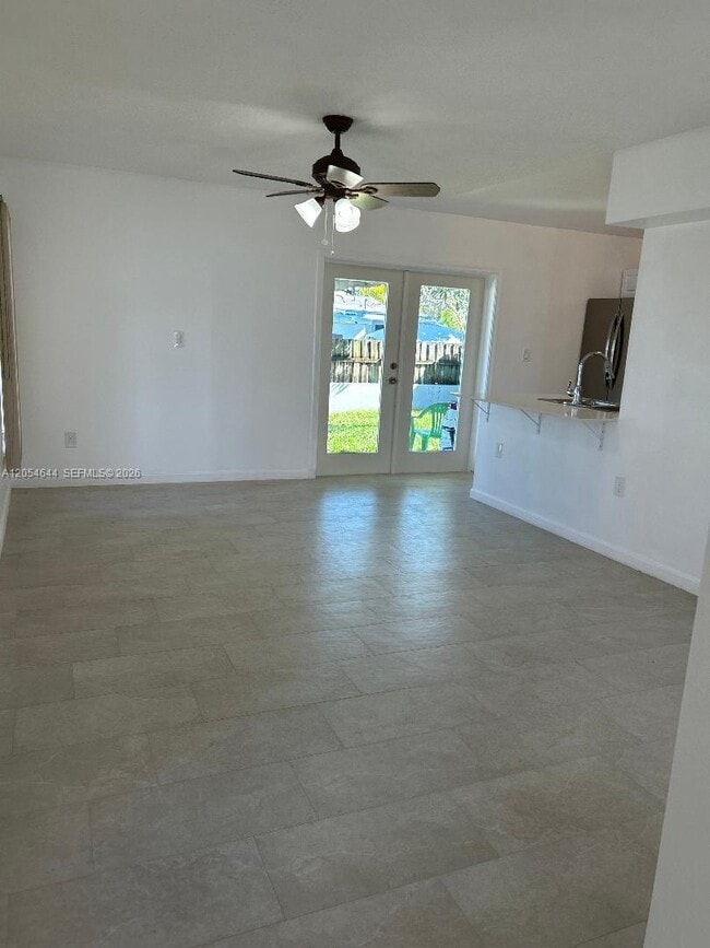 Building Photo - 20901 SW 103rd Ct