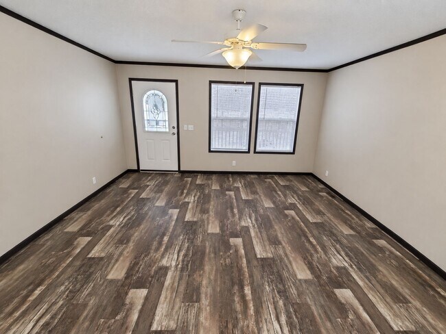 Building Photo - 41 Bluebird Hill Dr