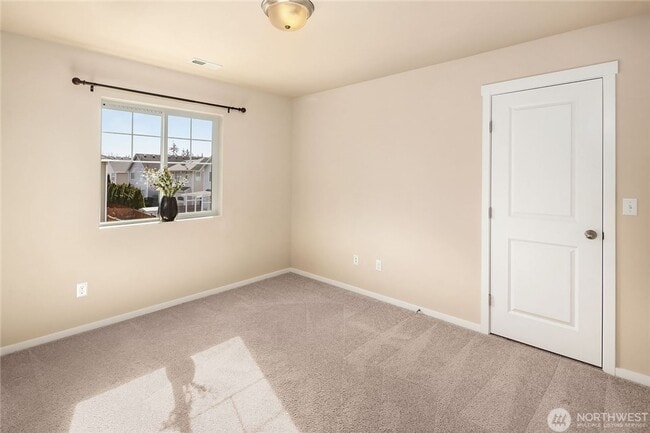 Building Photo - 3Bd/2.5Ba Mill Creek Home
