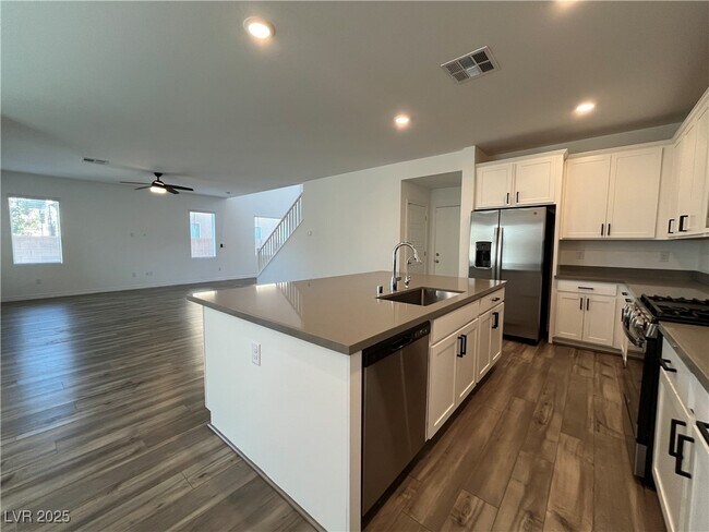 Building Photo - 9839 Berkley Brk Ct