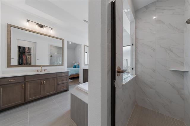 Building Photo - 2609 Native Dancer Ct