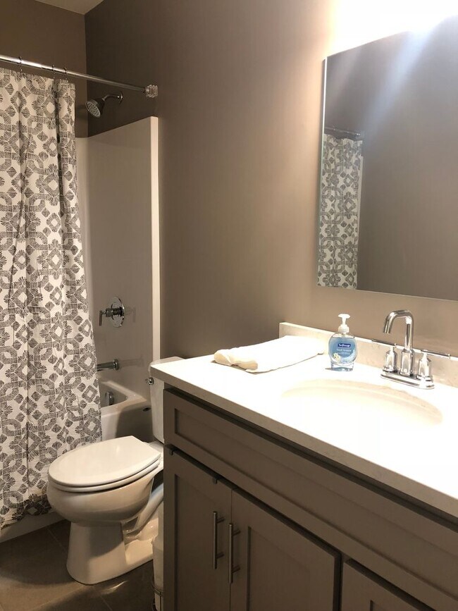 Building Photo - 2018 New Construction Your Home Away From Home