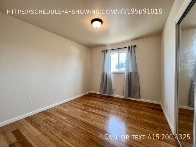 Building Photo - 3024 Talcott Ave