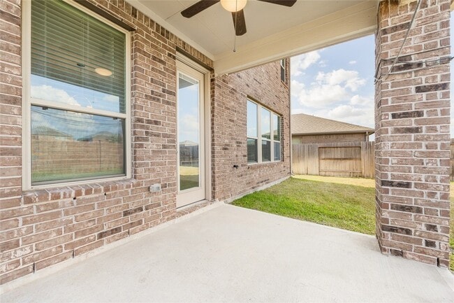 Building Photo - 8202 Leisure Pt Dr