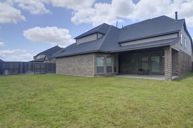 Building Photo - 28907 Ridge Valley Ct