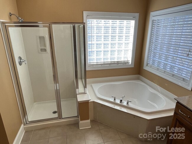 Building Photo - 11502 Wheat Ridge Rd