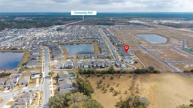 Building Photo - 5640 Camilla St