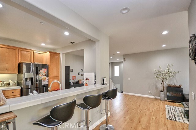 Building Photo - 1288 McFadden Dr