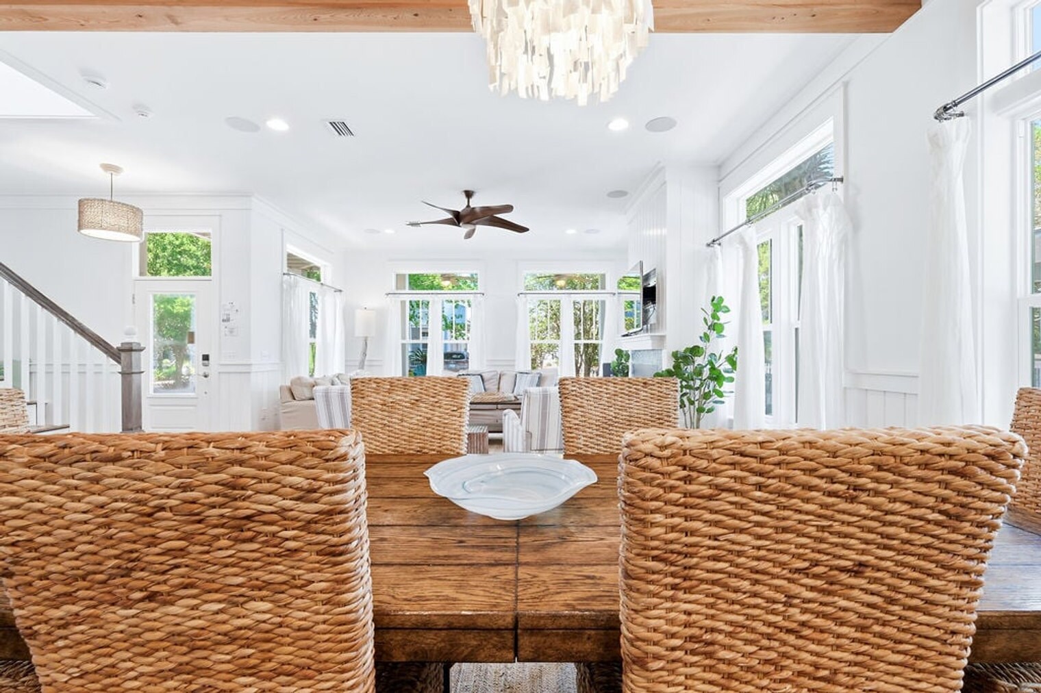Building Photo - 285 Cassine Garden Cir
