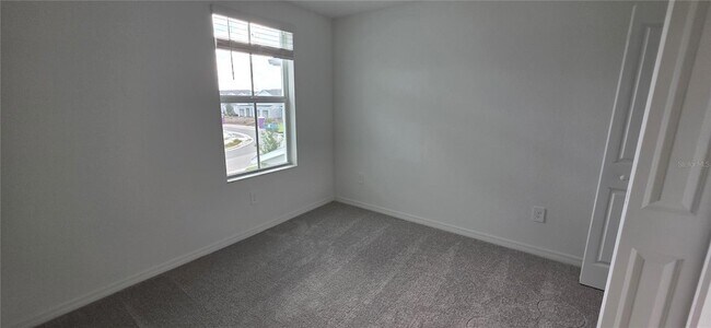 Building Photo - 14322 Lilac Sky Ter