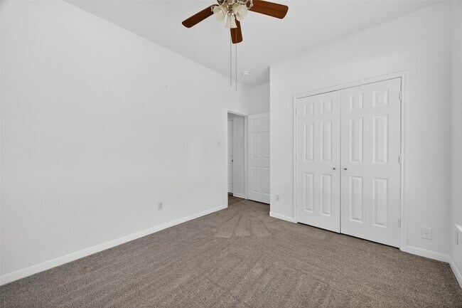 Building Photo - 21339 Bella Jess Dr