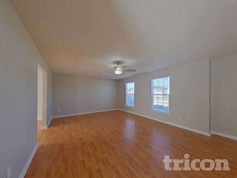 Building Photo - 7145 Streator Ct