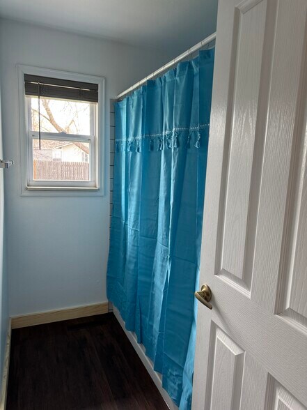 Building Photo - 3005 Swing Station Way