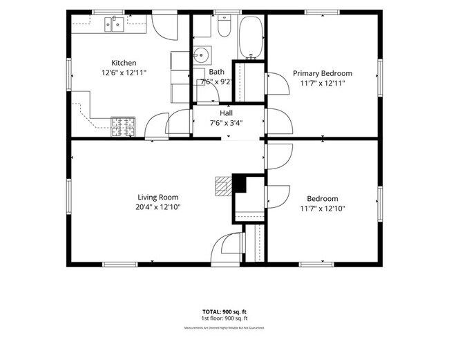 Building Photo - 5112 Broad Run Church Rd