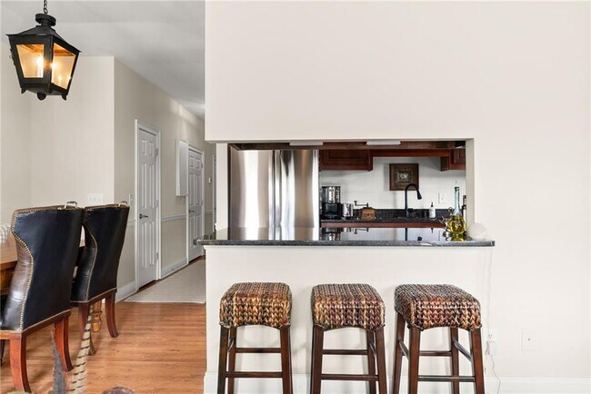 Building Photo - 2507 Terrace View NW