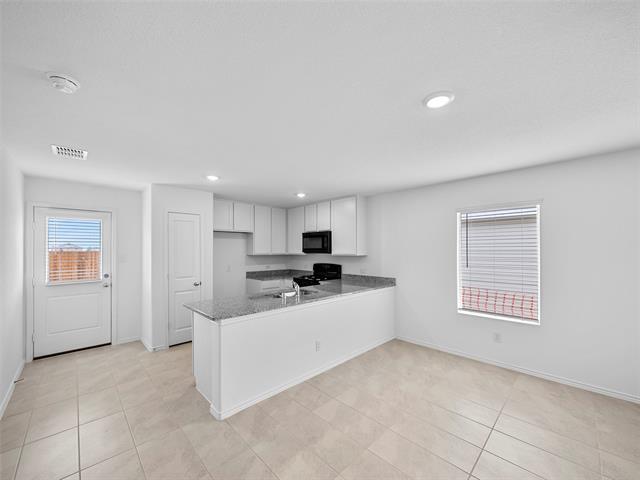 Building Photo - 9112 Grackle Pl