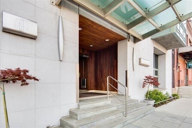 Building Photo - 689 Marin Blvd