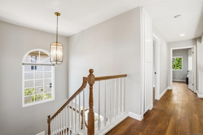 Building Photo - 10684 Stanwell Pl