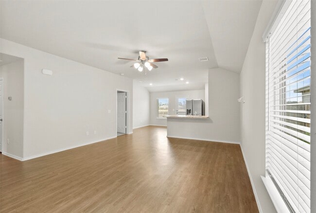 Building Photo - 363 Cumberland Forest Dr