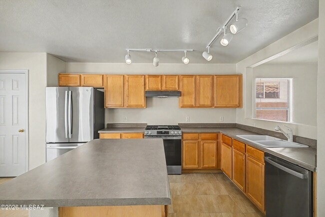 Building Photo - 3439 N Scott Mine Ln