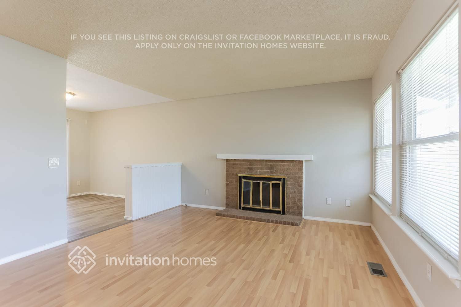 Building Photo - 16803 E Nassau Dr
