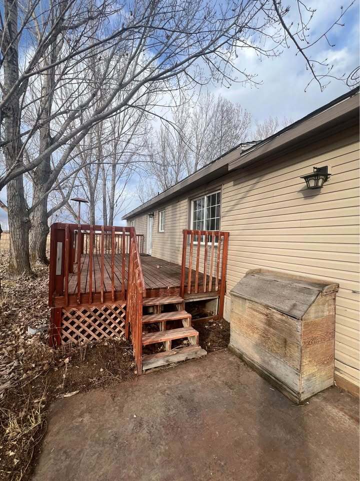 Building Photo - 643 N 2400 E