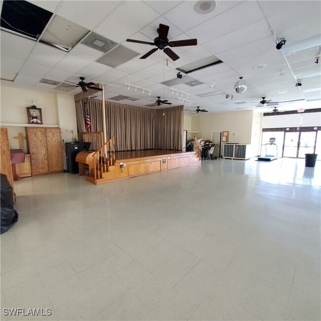 Building Photo - 10823 Ani Cir