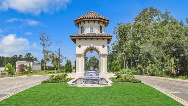 Building Photo - GATED DORADO SUBDIVISION - 2024 BUILD - 4/...