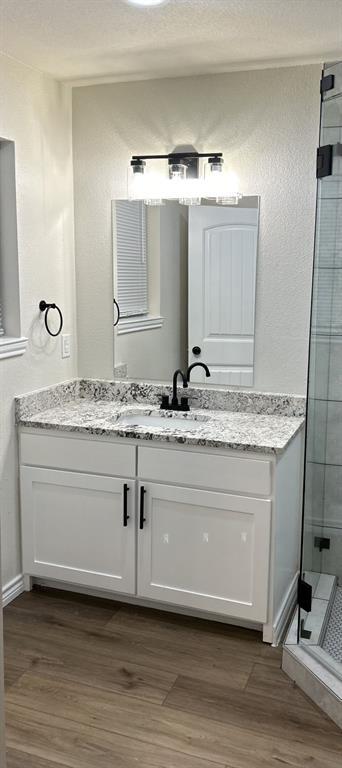 Building Photo - 1025 Terra Alta Dr
