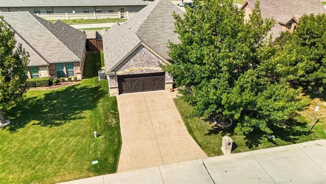 Building Photo - 202 Bay Hill Dr