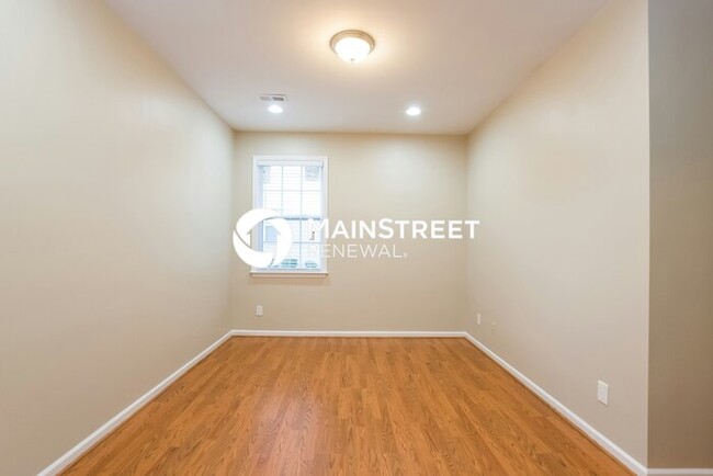 Building Photo - 2912 Brookford Ln SW