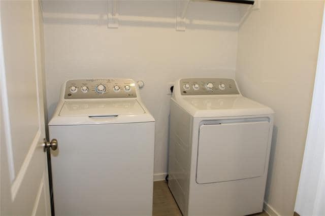 Building Photo - 3257 Kiso Pkwy