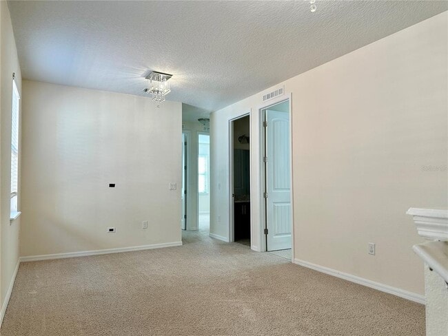 Building Photo - 13892 Summerport Trail Loop