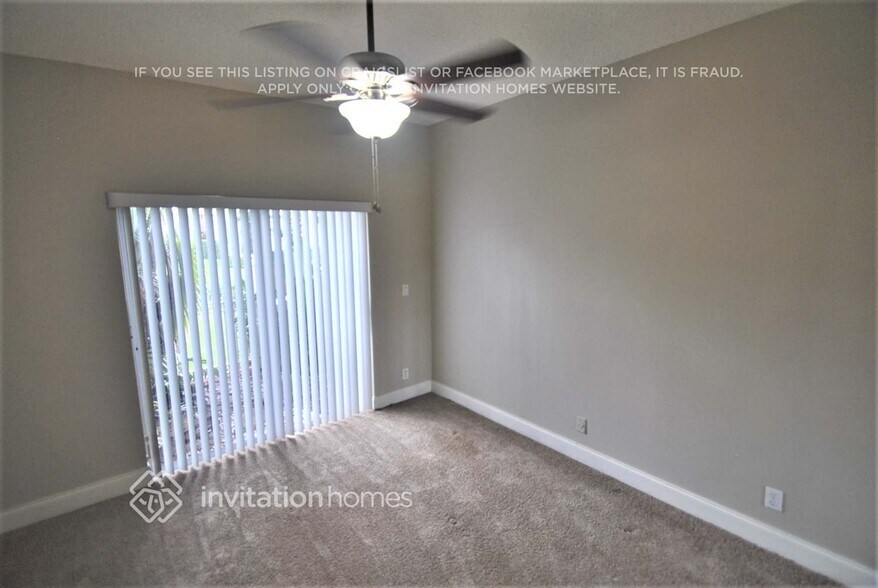 Building Photo - 17277 Hampton Blvd