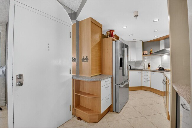 Building Photo - South Ocean Boulevard, Highland Beach, FL 33487 - 2 BR 2 BA condo