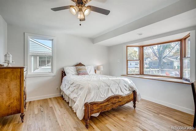 Building Photo - 5205 Dover St