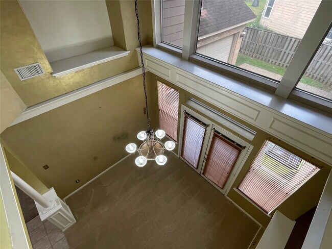 Building Photo - Velasco Court, Sienna, TX 77459 - 4 BR 3.5 BA single-family home