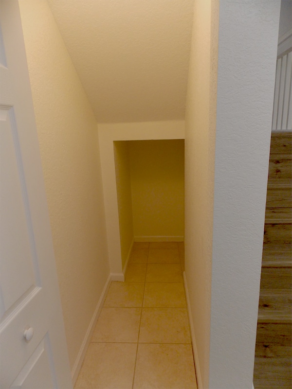 Building Photo - 3040 Waddell Ave