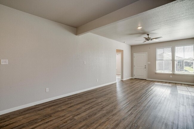 Building Photo - Beautiful Home in a Newly Developed Neighborhood