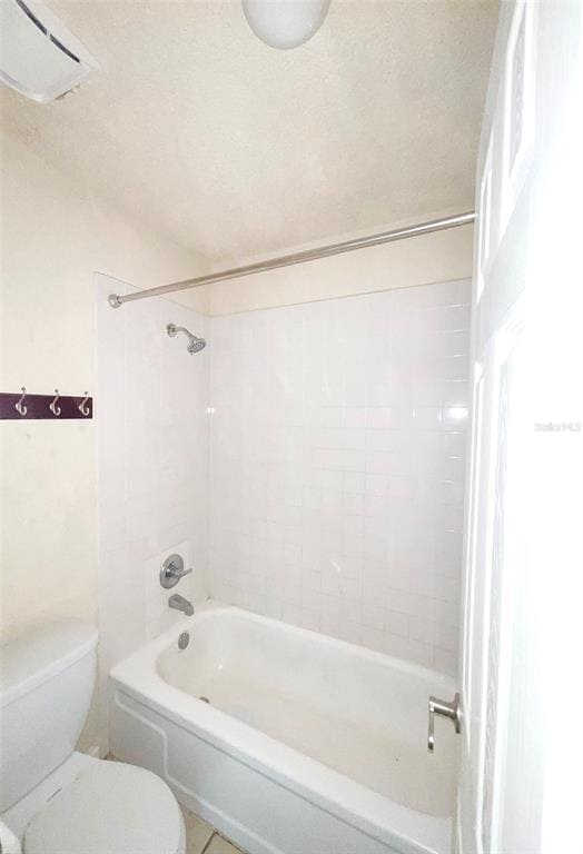 Building Photo - 1810 NW 23rd Blvd