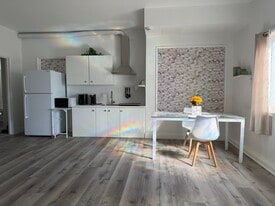 Building Photo - 3058 Galloping Hills Rd